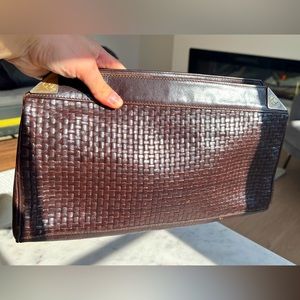 Fendi bag